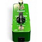 Used Donner NOISE KILLER Effect Pedal