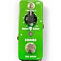 Used Donner NOISE KILLER Effect Pedal thumbnail