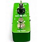 Used Donner NOISE KILLER Effect Pedal