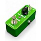 Used Donner NOISE KILLER Effect Pedal