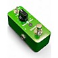 Used Donner NOISE KILLER Effect Pedal