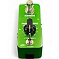 Used Donner NOISE KILLER Effect Pedal