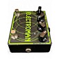 Used SolidGoldFX ELECTROMAN Effect Pedal