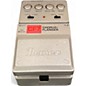 Used Ibanez CF7 Effect Pedal thumbnail