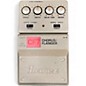 Used Ibanez CF7 Effect Pedal