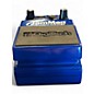 Used DigiTech JMSXT JamMan Solo XT Looper Pedal