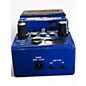 Used DigiTech JMSXT JamMan Solo XT Looper Pedal