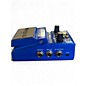 Used DigiTech JMSXT JamMan Solo XT Looper Pedal