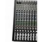 Used Mackie PROFX16 Unpowered Mixer