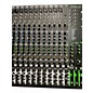 Used Mackie PROFX16 Unpowered Mixer