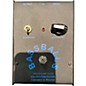 Used Electro-Harmonix bassballs Effect Pedal thumbnail