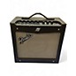 Used Fender Mustang I 20W 1X8 Guitar Combo Amp