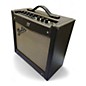 Used Fender Mustang I 20W 1X8 Guitar Combo Amp