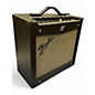 Used Fender Mustang I 20W 1X8 Guitar Combo Amp