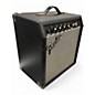 Used Fender Frontman 15B Bass Combo Amp
