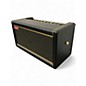 Used Positive Grid Spark 2 Guitar Cabinet thumbnail