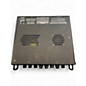 Used Peavey MiniMEGA 1000 Bass Amp Head