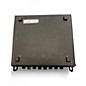 Used Peavey MiniMEGA 1000 Bass Amp Head