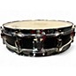 Used Pearl 13in S133OB Piccolo Black Drum