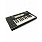 Used Novation Launchkey 25 Key MIDI Controller thumbnail