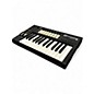 Used Novation Launchkey 25 Key MIDI Controller