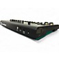 Used Novation Launchkey 25 Key MIDI Controller