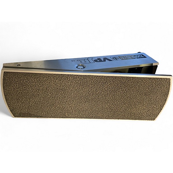 Used 2021 Ernie Ball VP Junior 25K Active Volume Pedal