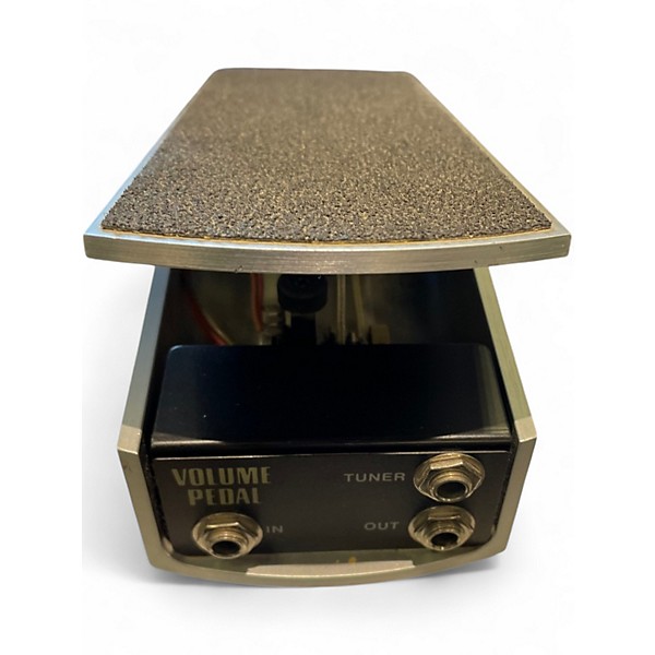 Used 2021 Ernie Ball VP Junior 25K Active Volume Pedal