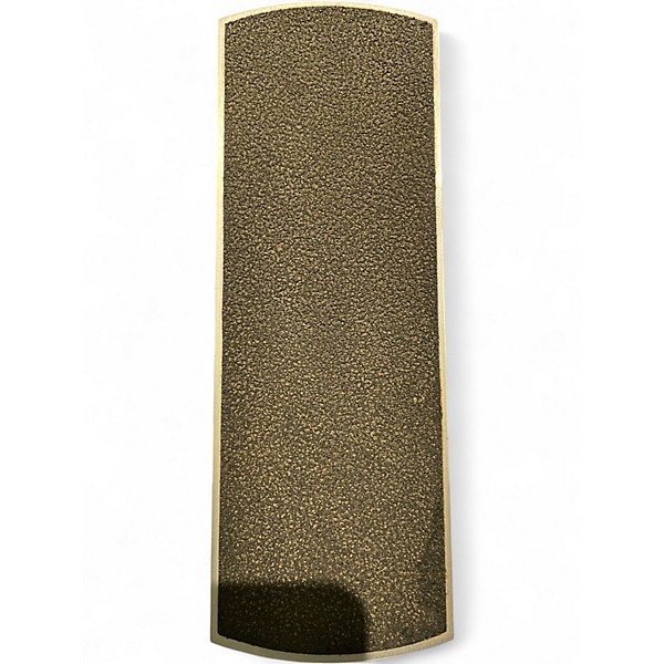 Used 2021 Ernie Ball VP Junior 25K Active Volume Pedal