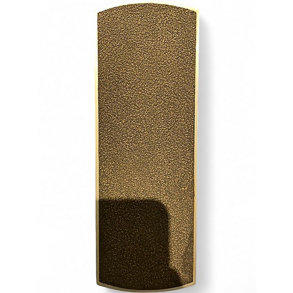 Used 2021 Ernie Ball VP Junior 25K Active Volume Pedal