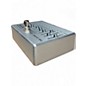 Used MXR M108S 10 Band EQ Pedal