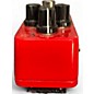 Used TC Electronic Hall Of Fame 2 Reverb Effect Pedal