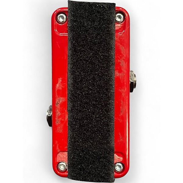 Used TC Electronic Hall Of Fame 2 Reverb Effect Pedal
