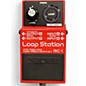 Used BOSS RC1 Loop Station Pedal thumbnail