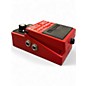 Used BOSS RC1 Loop Station Pedal