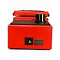 Used BOSS RC1 Loop Station Pedal