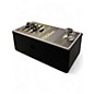 Used Walrus Audio Fundamental Chorus Effect Pedal