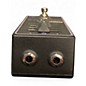 Used Walrus Audio Fundamental Chorus Effect Pedal