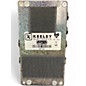 Used Keeley HYDRA Effect Pedal