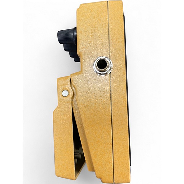 Used DigiTech Crossroads Eric Clapton Overdrive Effect Pedal