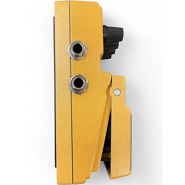 Used DigiTech Crossroads Eric Clapton Overdrive Effect Pedal