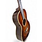 Used Martin CUSTOM SHOP 00 12-FRET  Sunburst Acoustic Guitar