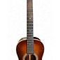 Used Martin CUSTOM SHOP 00 12-FRET  Sunburst Acoustic Guitar