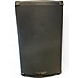 Used Fender Fighter 12 2-Way Powered Speaker thumbnail