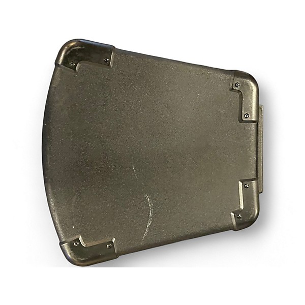 Used Fender Fighter 12 2-Way Powered Speaker