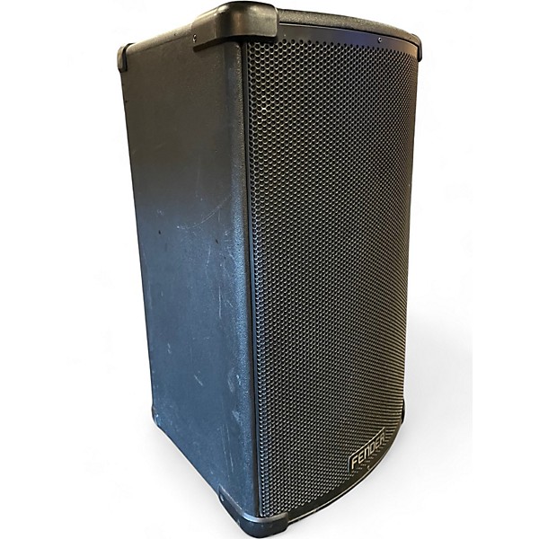 Used Fender Fighter 12 2-Way Powered Speaker