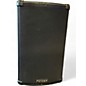 Used Fender Fighter 12 2-Way Powered Speaker thumbnail