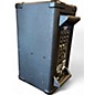 Used Fender Fighter 12 2-Way Powered Speaker