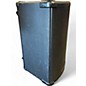 Used Fender Fighter 12 2-Way Powered Speaker