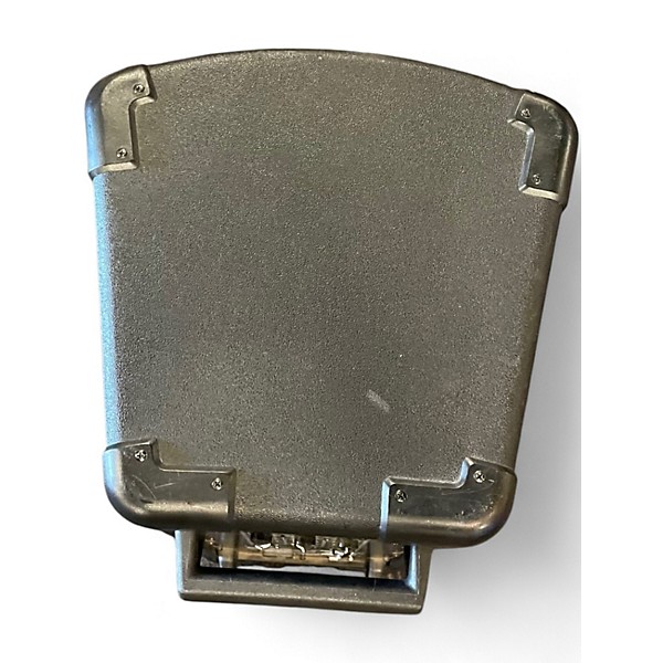 Used Fender Fighter 12 2-Way Powered Speaker